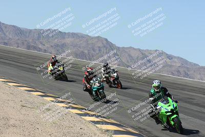 media/May-24-2025-TrackXperience (Sat) [[1cecf32909]]/Level 1/Session 2 (Bowl)/